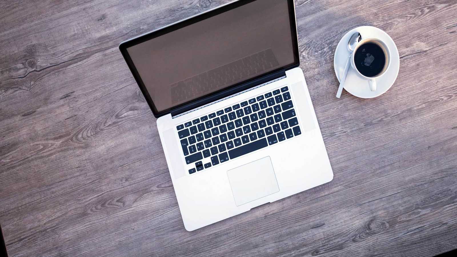 Czym jest monitor oled? PrzemyslPress.pl